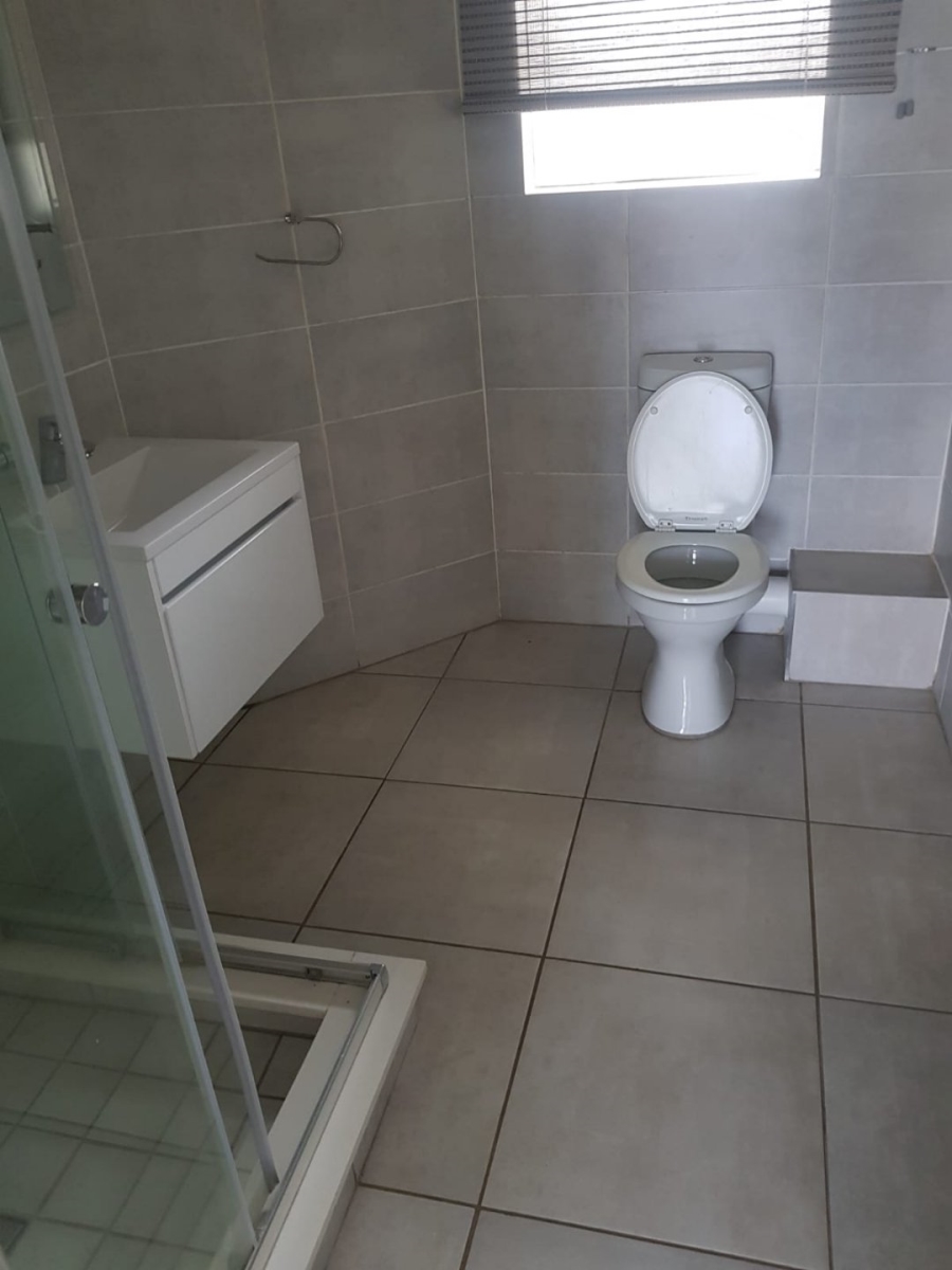 To Let 2 Bedroom Property for Rent in Willow Park Manor Gauteng
