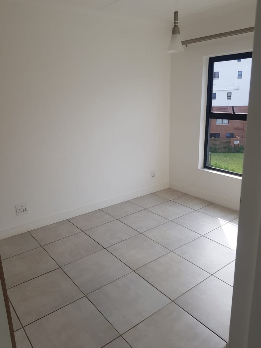 To Let 2 Bedroom Property for Rent in Willow Park Manor Gauteng