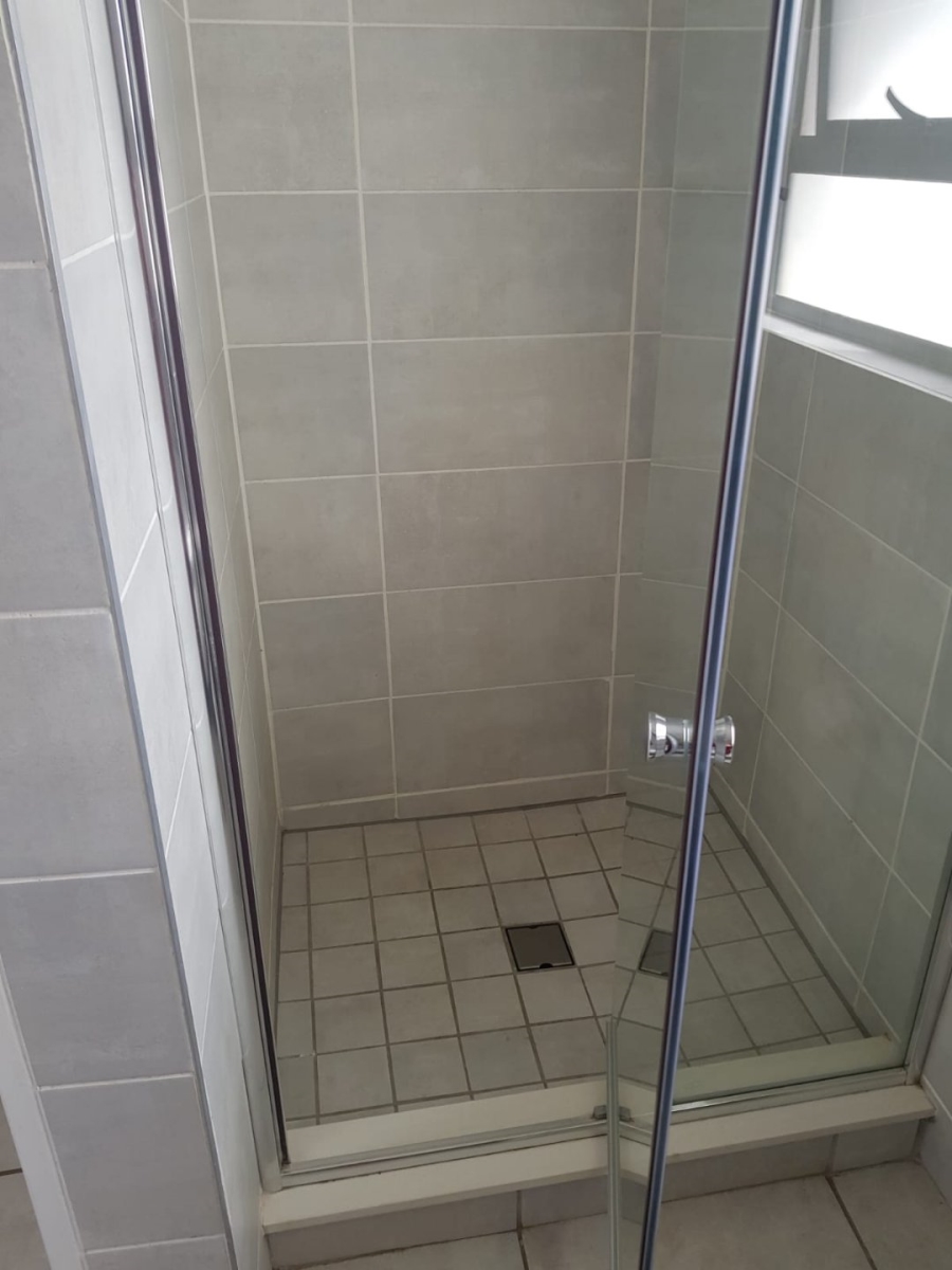To Let 2 Bedroom Property for Rent in Willow Park Manor Gauteng
