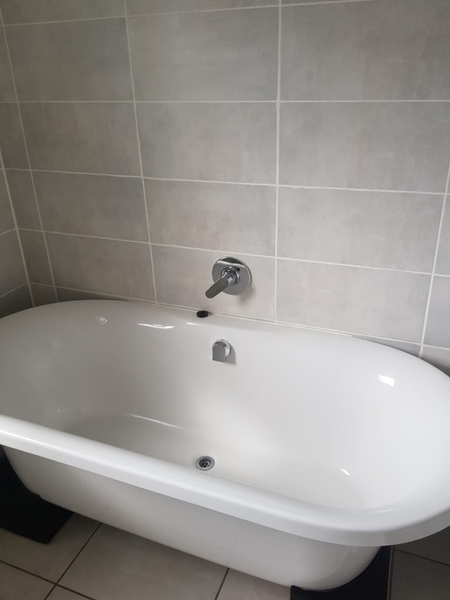 To Let 2 Bedroom Property for Rent in Willow Park Manor Gauteng