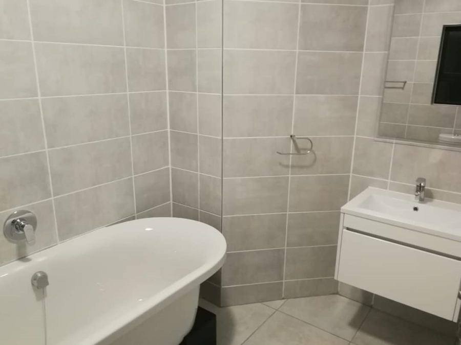To Let 2 Bedroom Property for Rent in Willow Park Manor Gauteng