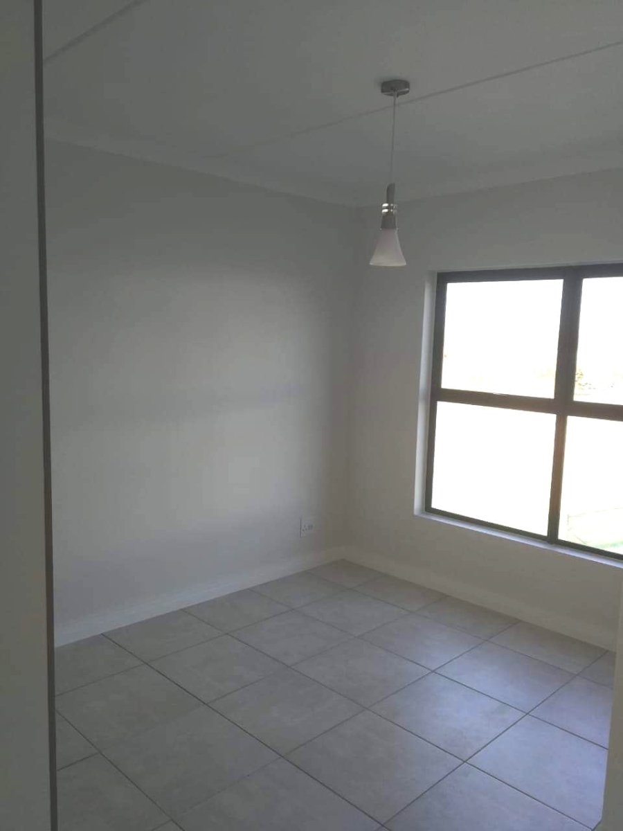 To Let 2 Bedroom Property for Rent in Willow Park Manor Gauteng