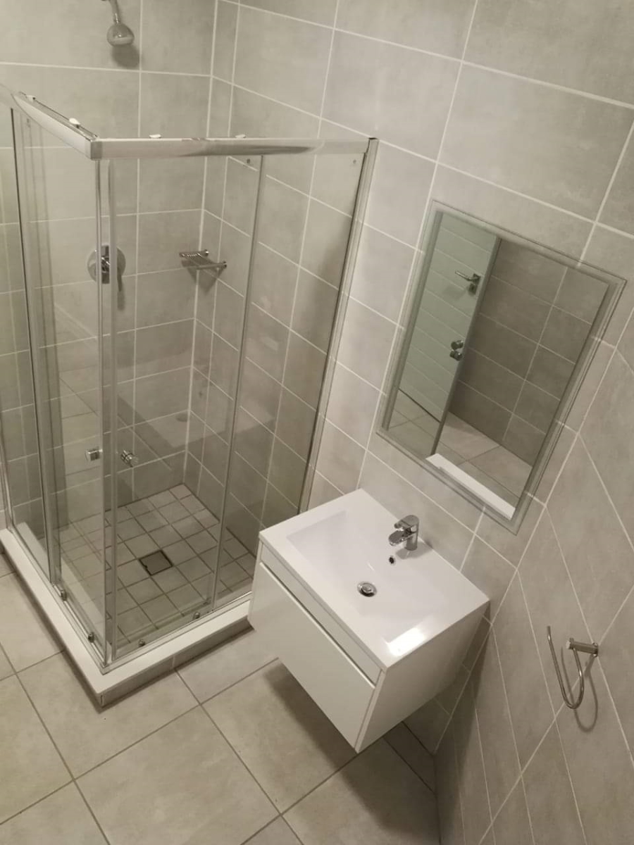 To Let 2 Bedroom Property for Rent in Willow Park Manor Gauteng