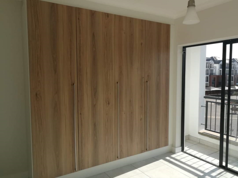To Let 2 Bedroom Property for Rent in Willow Park Manor Gauteng