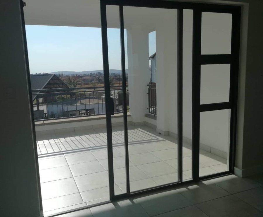 To Let 2 Bedroom Property for Rent in Willow Park Manor Gauteng