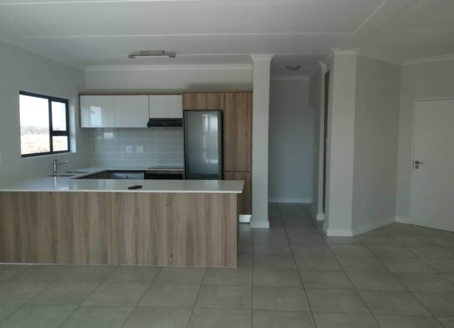 To Let 2 Bedroom Property for Rent in Willow Park Manor Gauteng