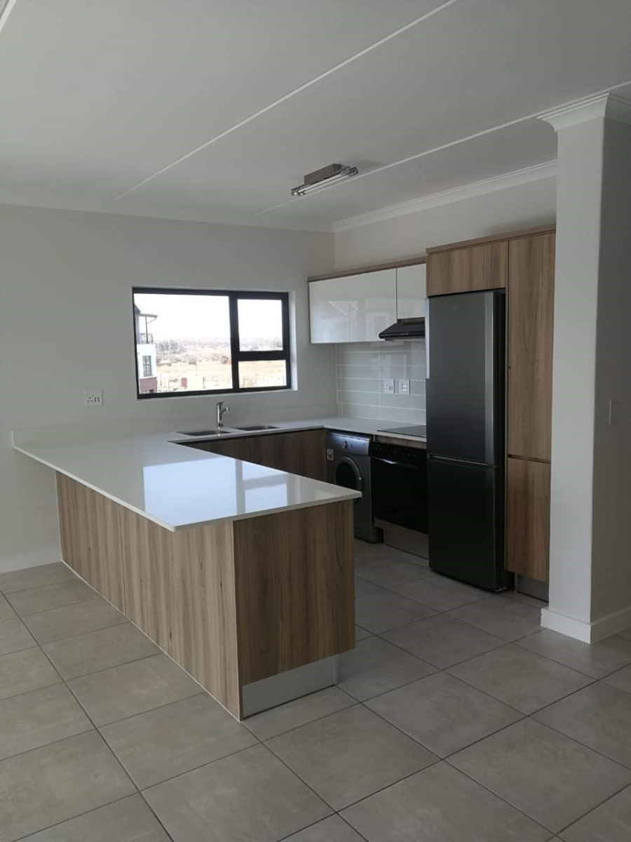 To Let 2 Bedroom Property for Rent in Willow Park Manor Gauteng