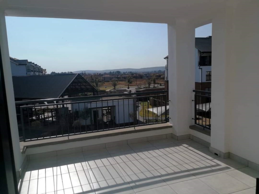 To Let 2 Bedroom Property for Rent in Willow Park Manor Gauteng