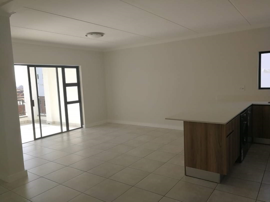To Let 2 Bedroom Property for Rent in Willow Park Manor Gauteng
