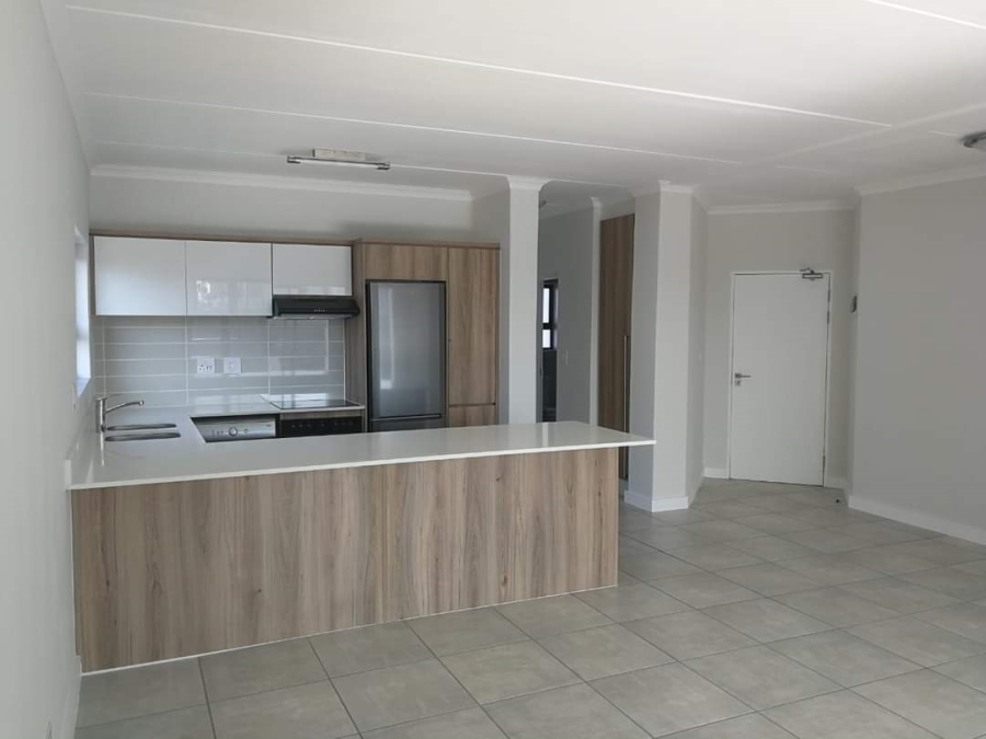 To Let 2 Bedroom Property for Rent in Willow Park Manor Gauteng