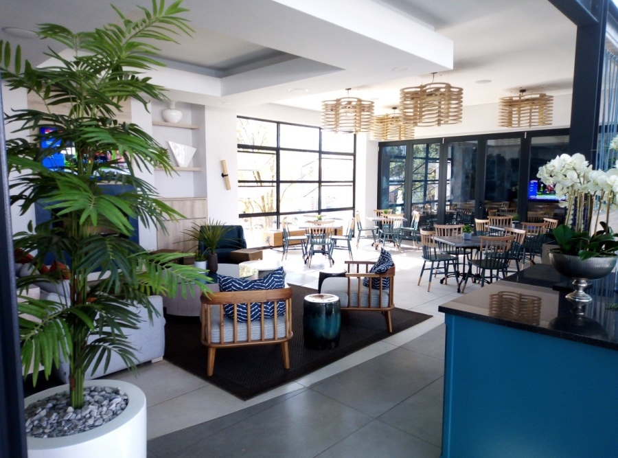To Let 2 Bedroom Property for Rent in Willow Park Manor Gauteng