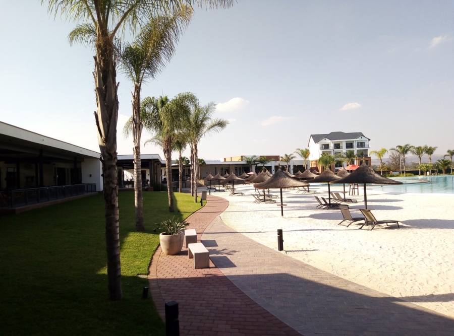 To Let 2 Bedroom Property for Rent in Willow Park Manor Gauteng
