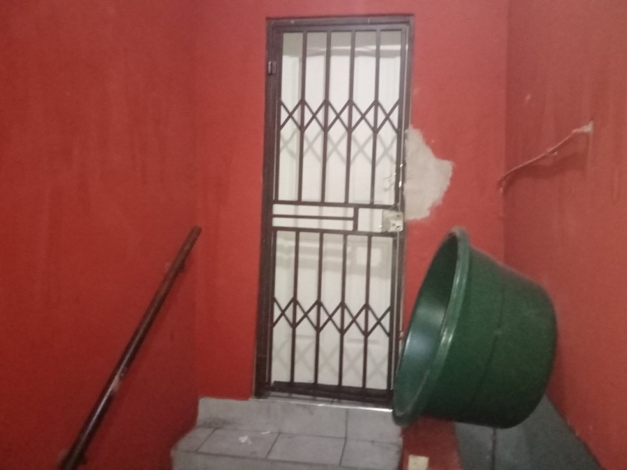 Commercial Property for Sale in Jeppestown Gauteng