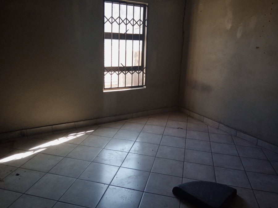 Commercial Property for Sale in Jeppestown Gauteng