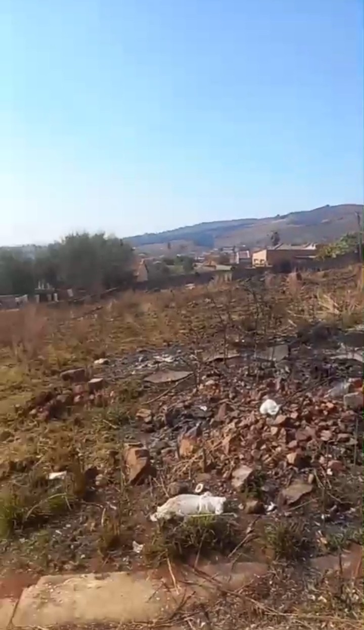 Commercial Property for Sale in Zakariyya Park Gauteng