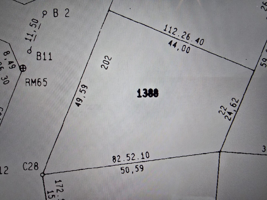 Commercial Property for Sale in Zakariyya Park Gauteng