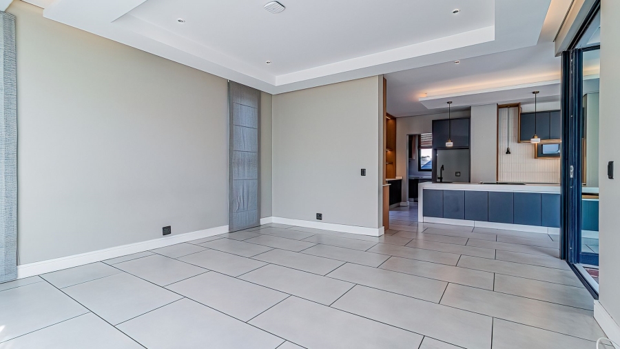 To Let 4 Bedroom Property for Rent in Neighbourhood Estate Gauteng
