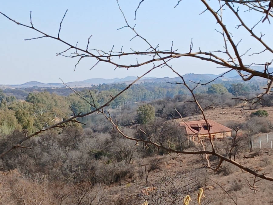 Commercial Property for Sale in Vaaloewer Gauteng