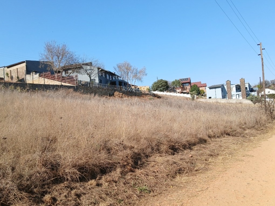 Commercial Property for Sale in Vaaloewer Gauteng