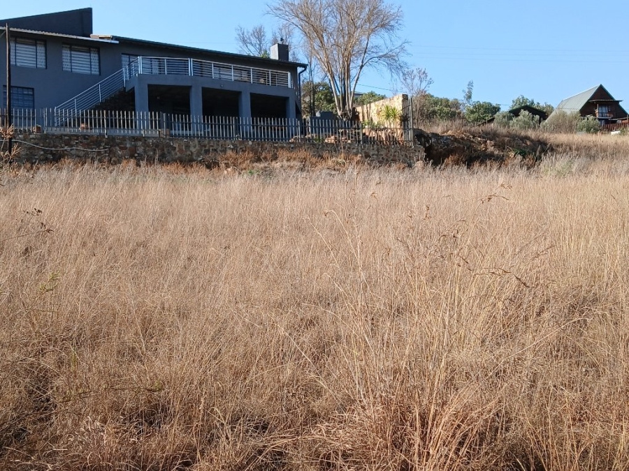 Commercial Property for Sale in Vaaloewer Gauteng