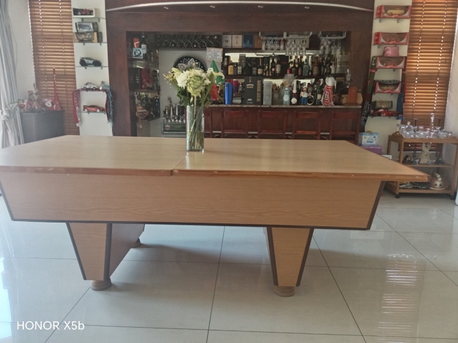 6 Bedroom Property for Sale in Sunward Park Gauteng