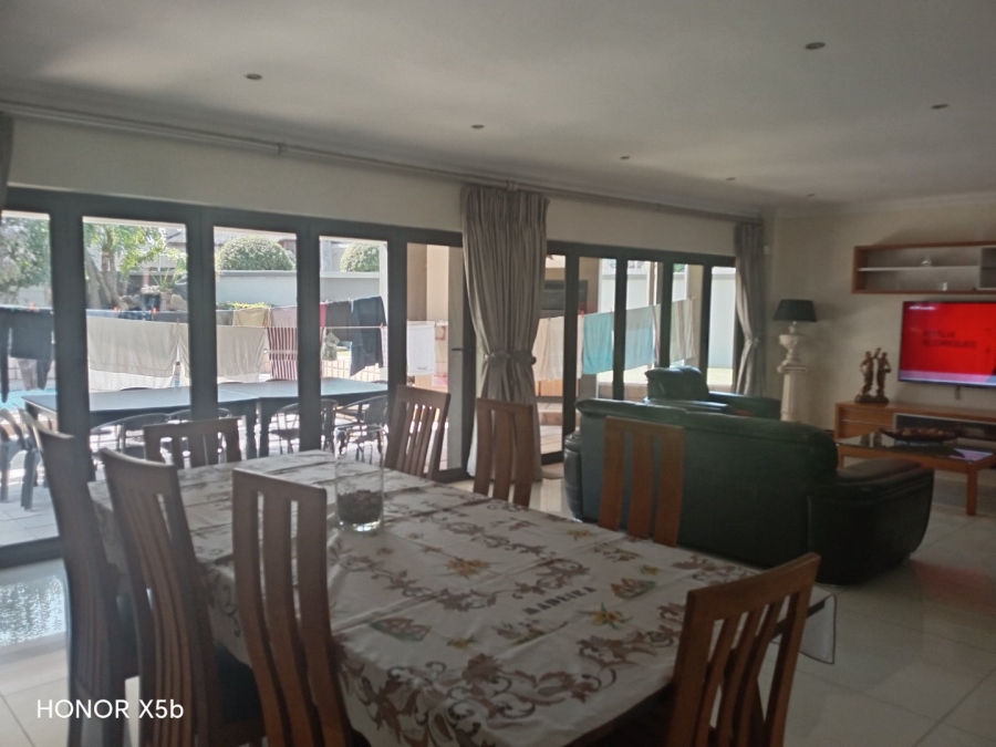 6 Bedroom Property for Sale in Sunward Park Gauteng