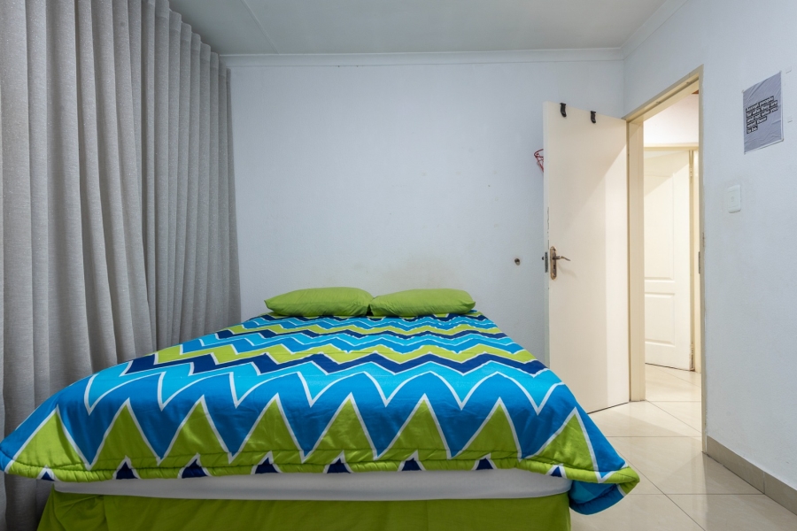 4 Bedroom Property for Sale in Ormonde Gauteng