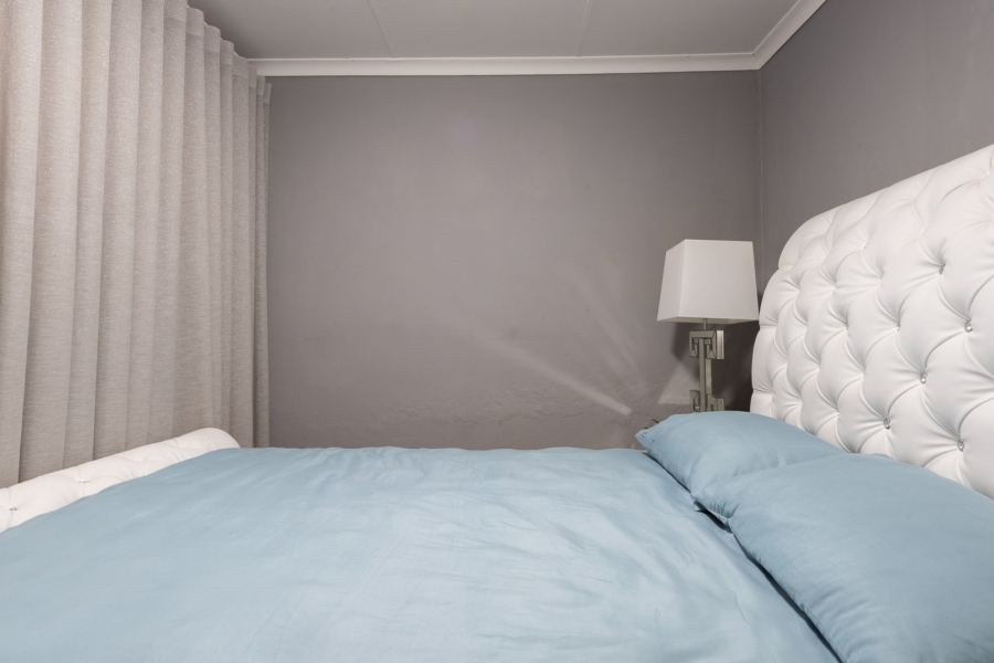 4 Bedroom Property for Sale in Ormonde Gauteng