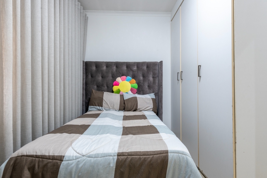 4 Bedroom Property for Sale in Ormonde Gauteng