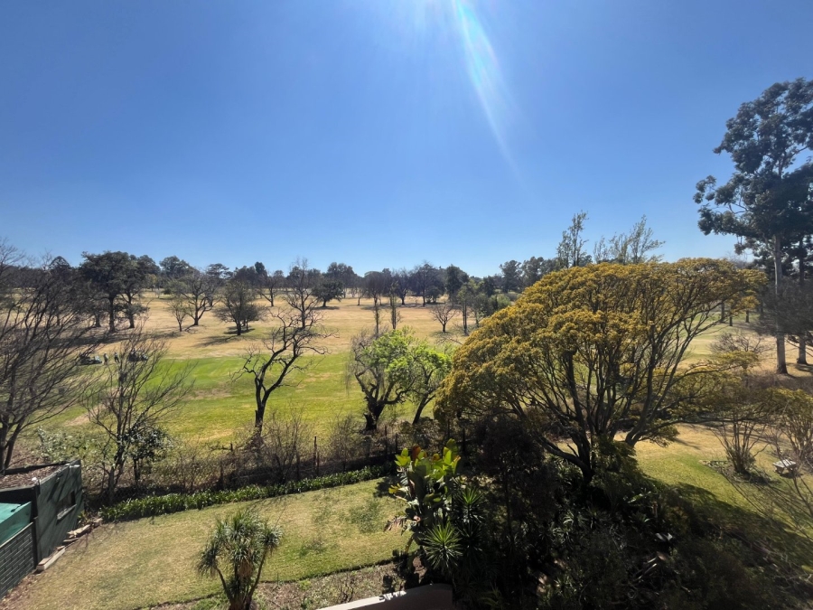 2 Bedroom Property for Sale in Melrose North Gauteng