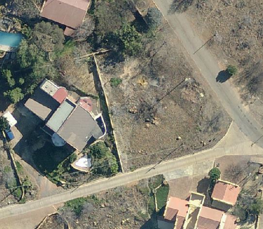 Commercial Property for Sale in Vaaloewer Gauteng