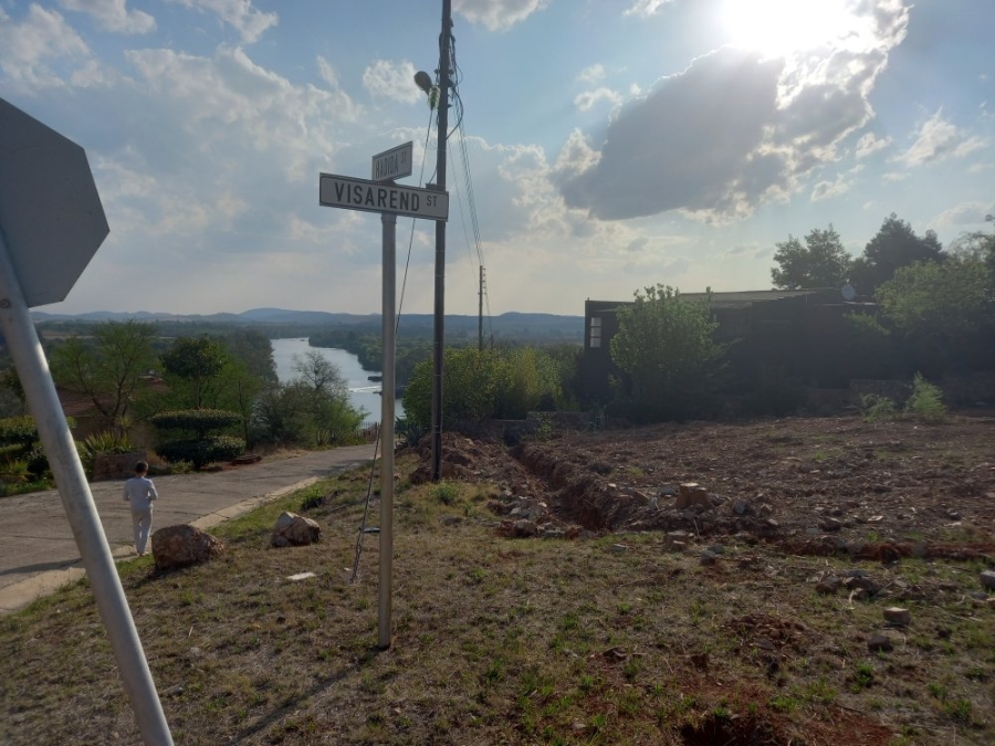 Commercial Property for Sale in Vaaloewer Gauteng