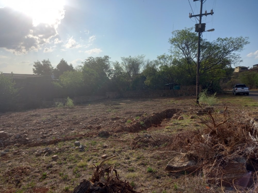 Commercial Property for Sale in Vaaloewer Gauteng