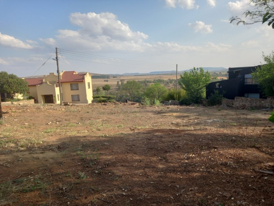 Commercial Property for Sale in Vaaloewer Gauteng