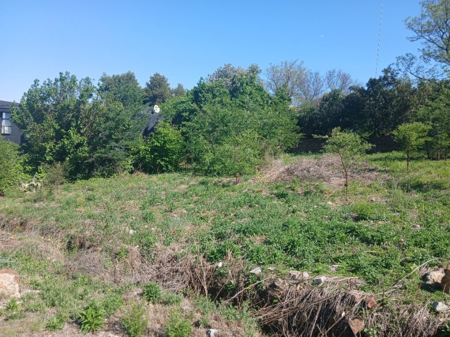 Commercial Property for Sale in Vaaloewer Gauteng