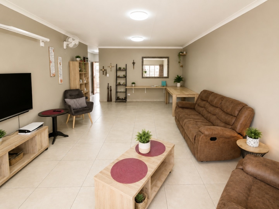 3 Bedroom Property for Sale in Edleen Gauteng