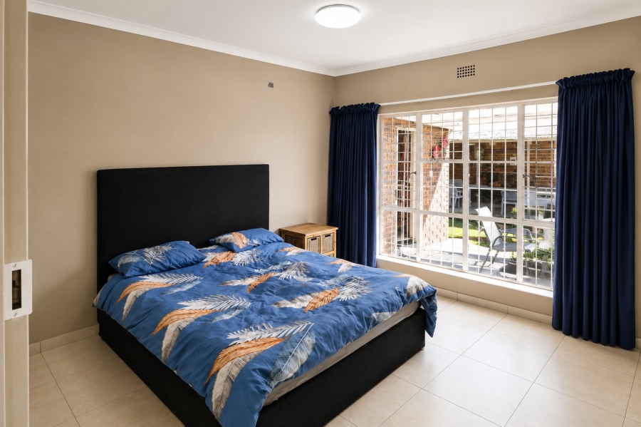 3 Bedroom Property for Sale in Edleen Gauteng