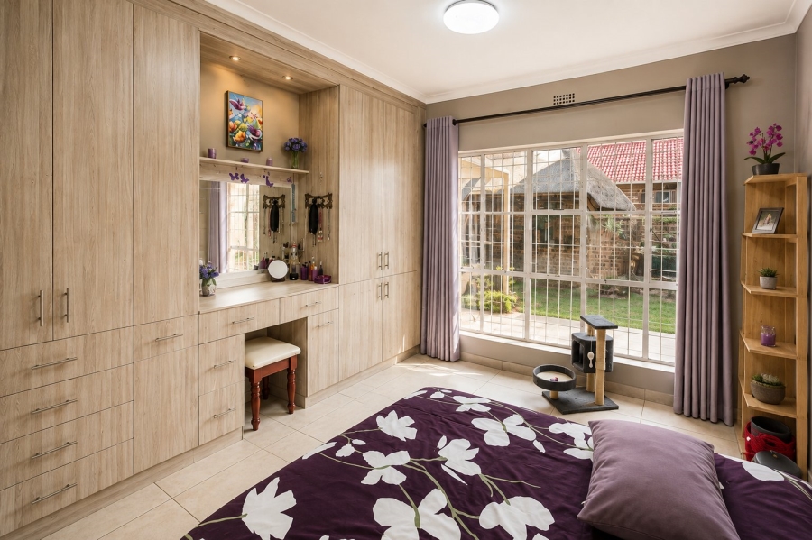 3 Bedroom Property for Sale in Edleen Gauteng