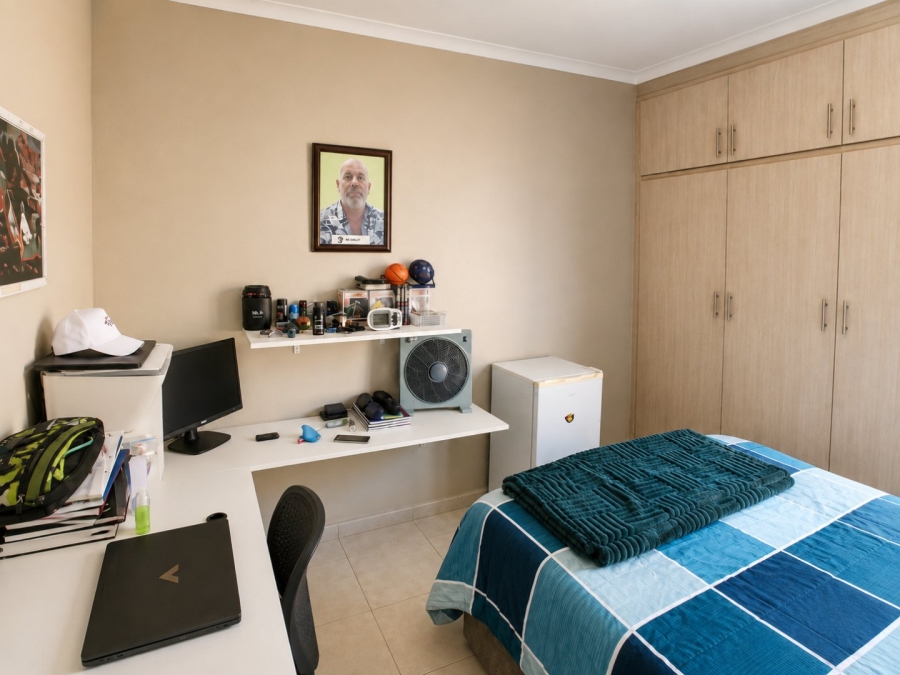 3 Bedroom Property for Sale in Edleen Gauteng