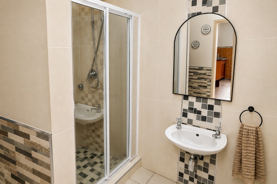 3 Bedroom Property for Sale in Edleen Gauteng