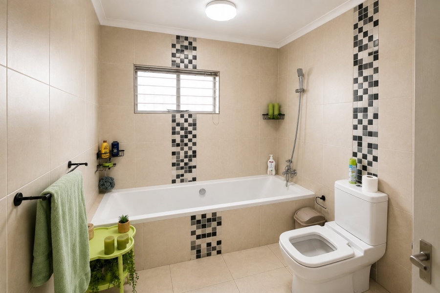 3 Bedroom Property for Sale in Edleen Gauteng