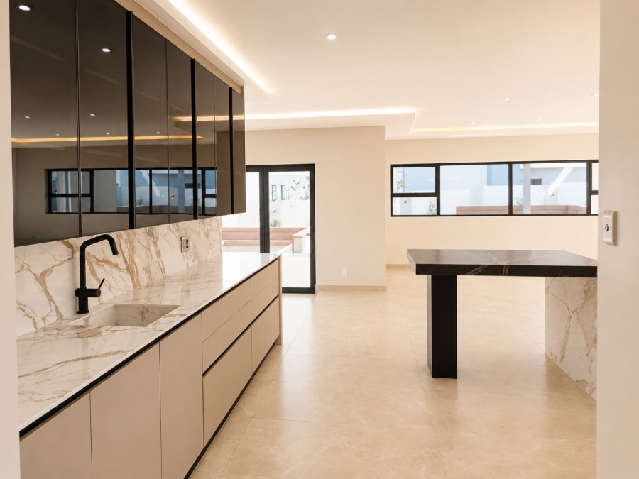 6 Bedroom Property for Sale in Midstream Heights Gauteng