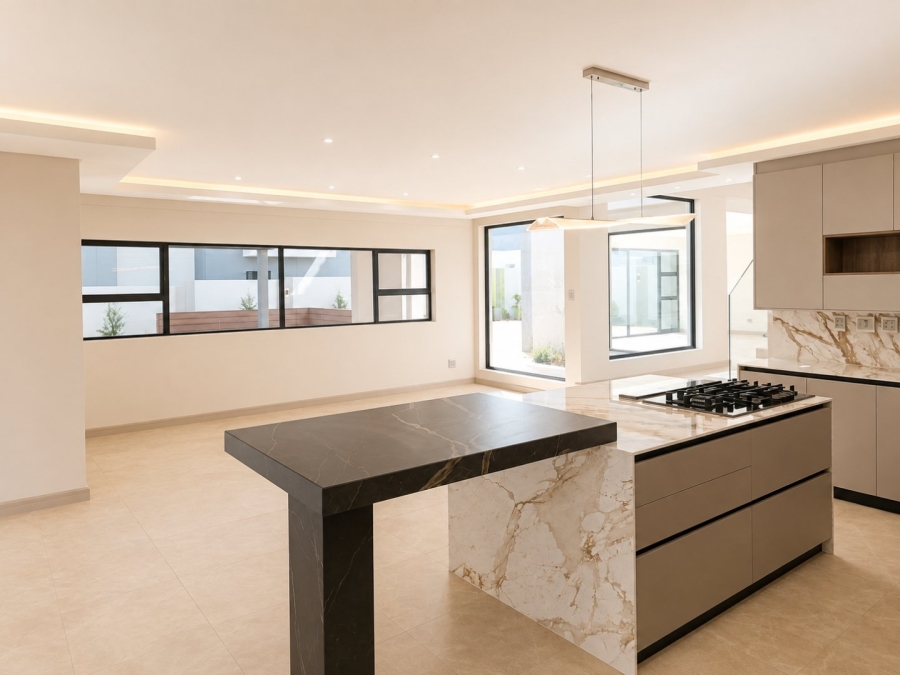 6 Bedroom Property for Sale in Midstream Heights Gauteng