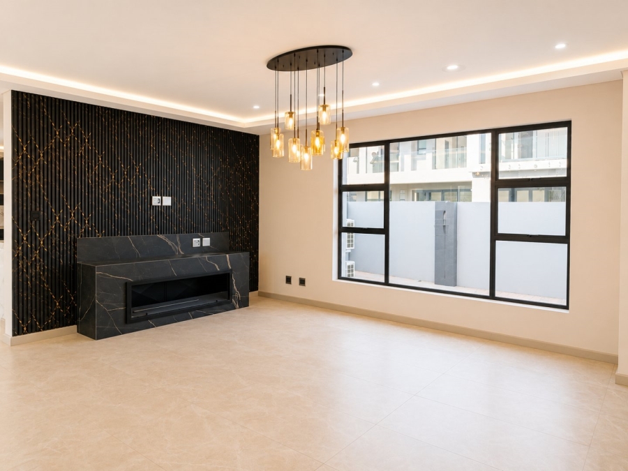 6 Bedroom Property for Sale in Midstream Heights Gauteng