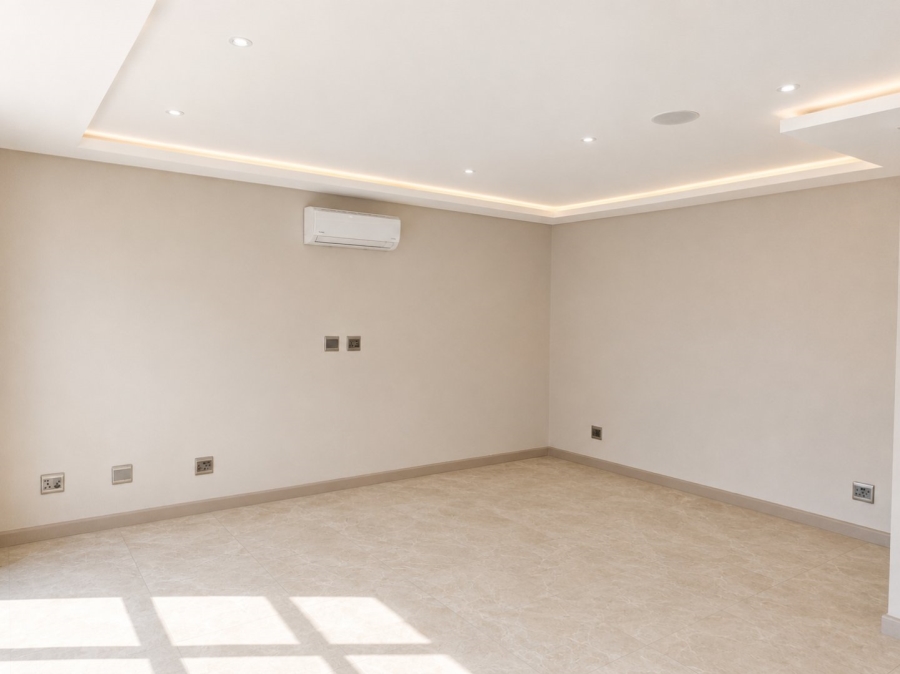 6 Bedroom Property for Sale in Midstream Heights Gauteng