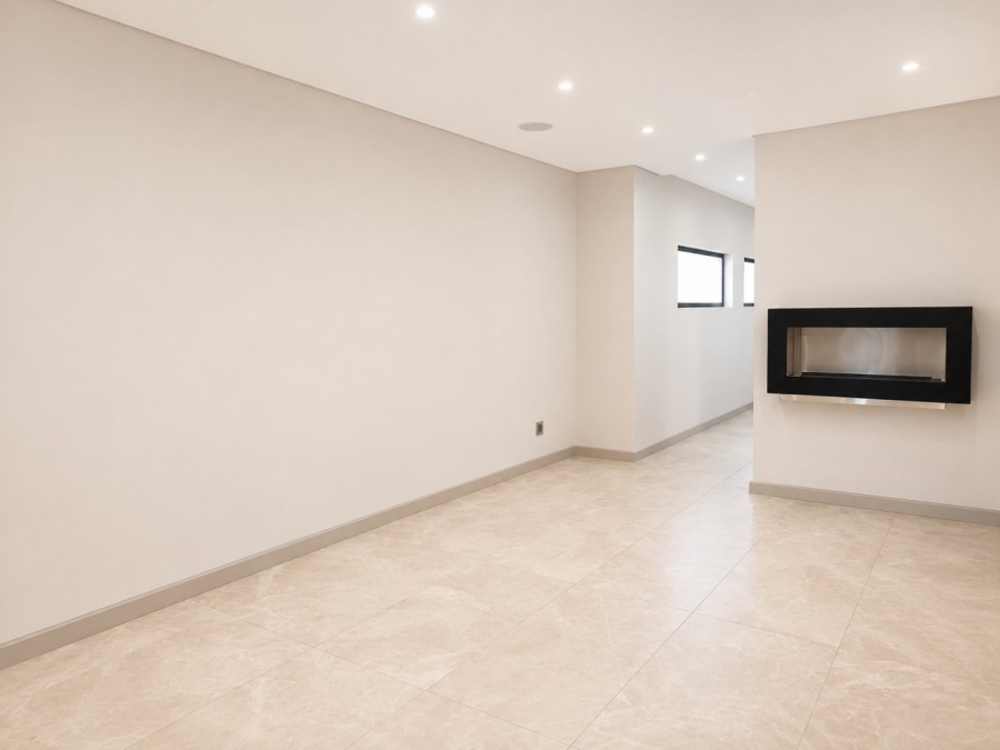 6 Bedroom Property for Sale in Midstream Heights Gauteng