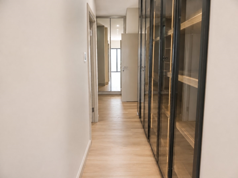 6 Bedroom Property for Sale in Midstream Heights Gauteng