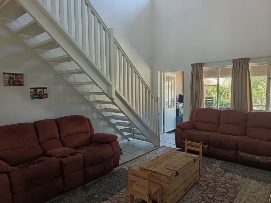2 Bedroom Property for Sale in Sunninghill Gauteng