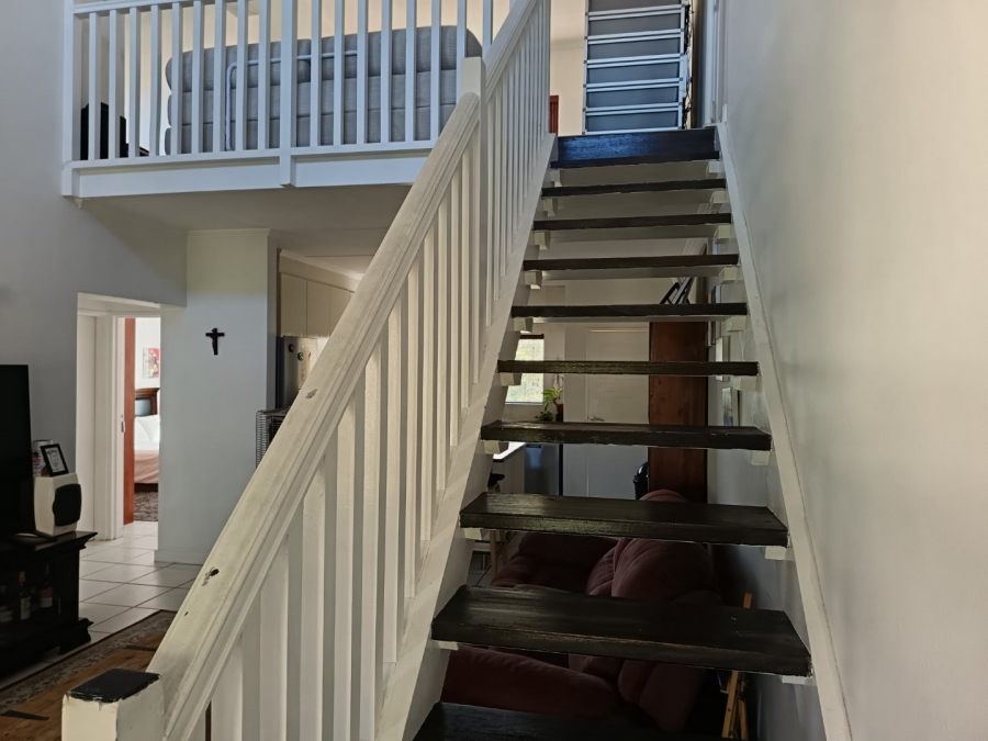 2 Bedroom Property for Sale in Sunninghill Gauteng