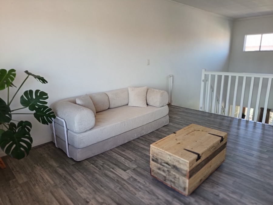 2 Bedroom Property for Sale in Sunninghill Gauteng